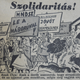 Illustration for article titled Halálos tavasz 45 – kimaradt jelenetek